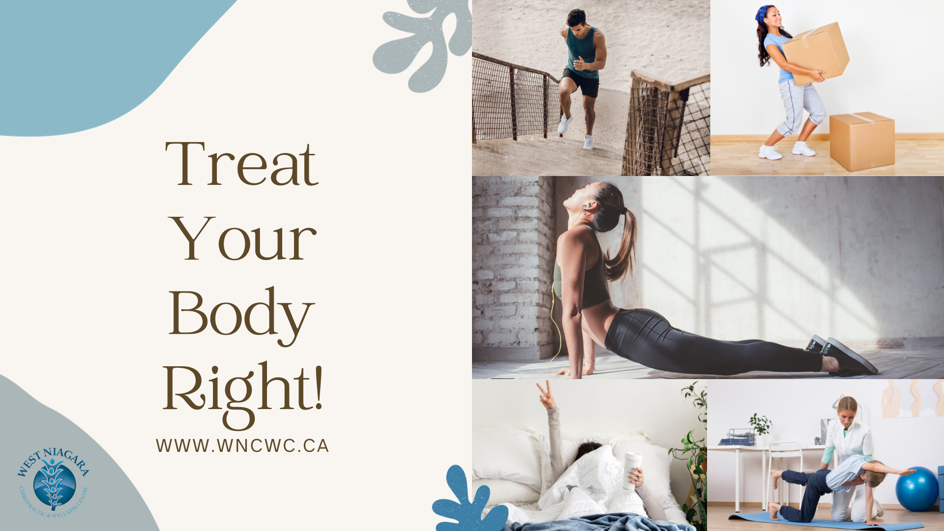 WNCWC right body treatment