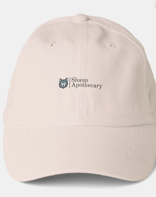 Imperial - The Original Performance Cap