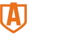 Alco Junk Removal logo, junk removal company in Toms River, NJ