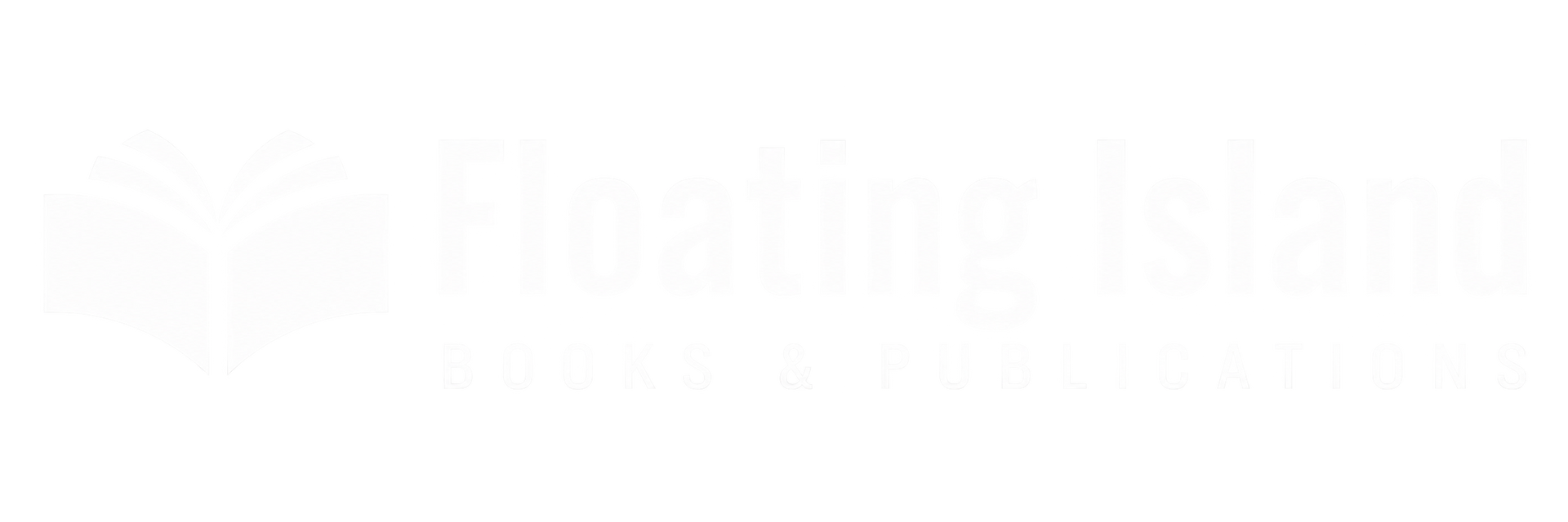 Floating Island Books & Publications Cedarville, CA