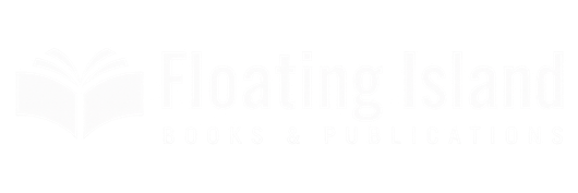 Floating Island Books & Publications Cedarville, CA