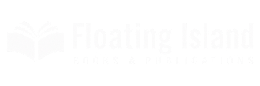 Floating Island Books & Publications Cedarville, CA