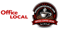Office Coffee Local - an Inbound Markets LLC company.