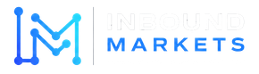 Inbound Markets LLC