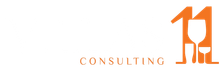 Logotipo laranja 