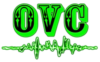 Ocean View Customs logo