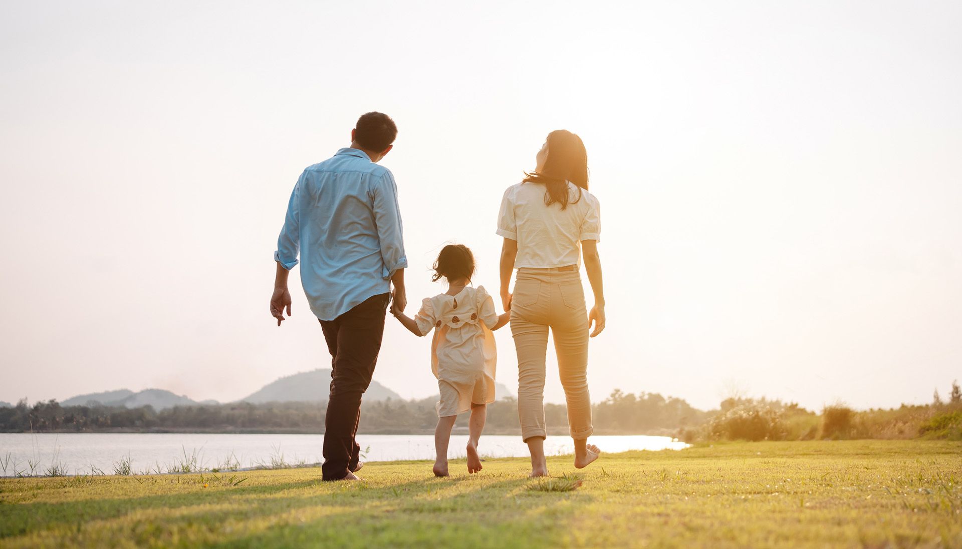 Family Law — McAlester, OK — Pat Layden Law Firm, P.C.