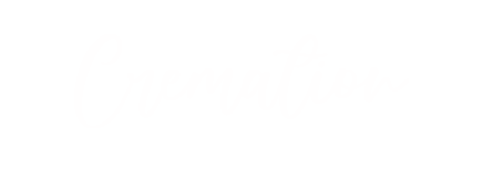 Blank white rectangular image with a thin light-blue border around the edges