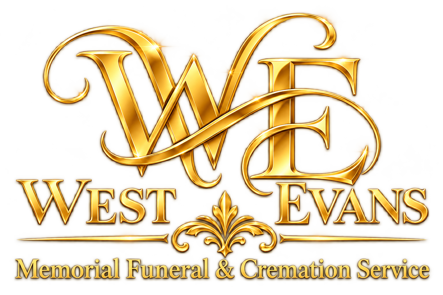 A white background with a few lines of text on it.