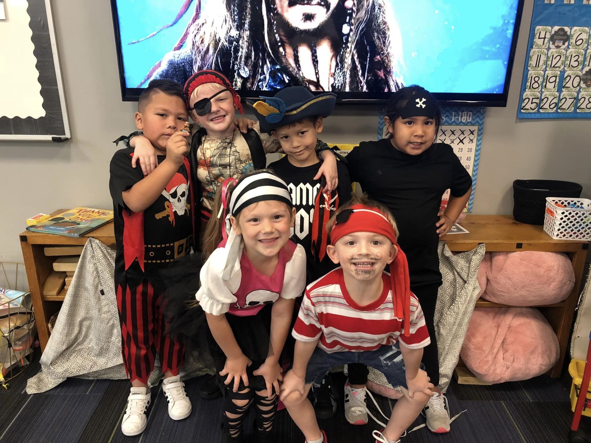 Support GO for Glenpool Public Schools