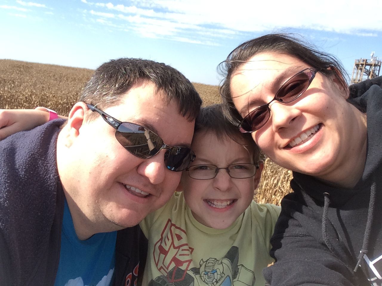 matt_family_1