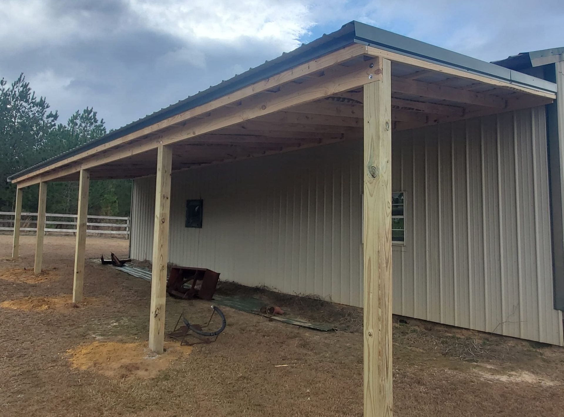 construction services 5