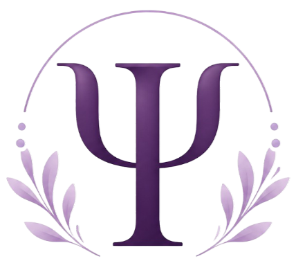 logo de psicologia de psicologa abuin jacqueline