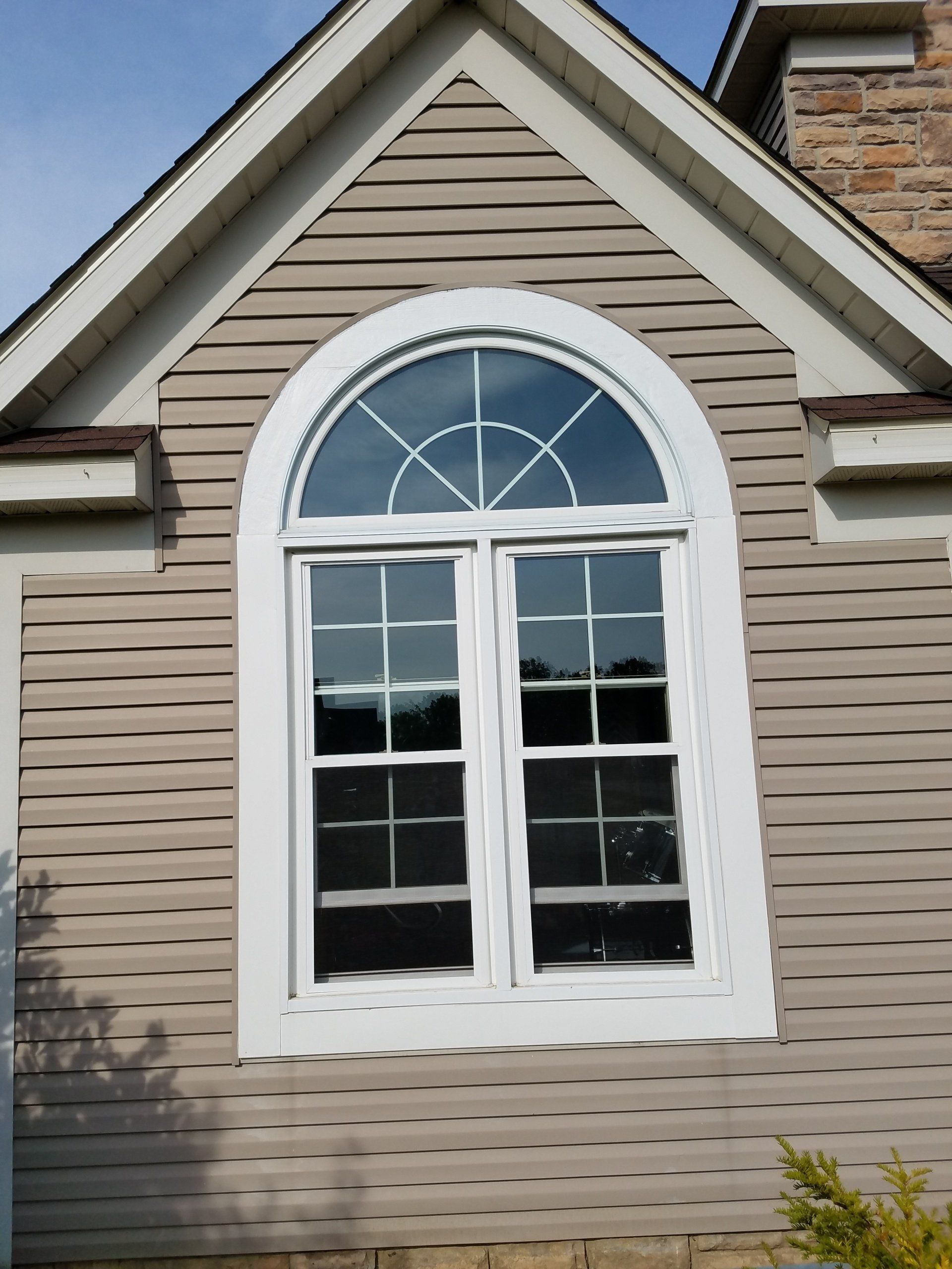 Windows Gallery