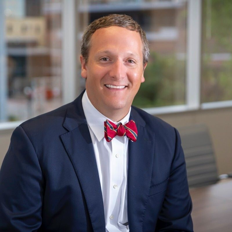Roman V. Hammes – Summerville, SC – Charpia & Hammes, Attorneys at Law Roman V. Hammes – Summerville, SC – Charpia & Hammes, Attorneys at Law