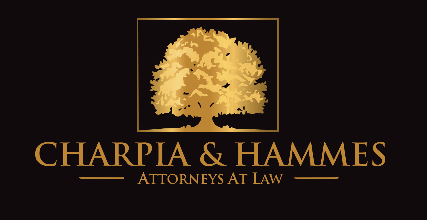 Charpia & Hammes, Attorneys at Law Charpia & Hammes, Attorneys at Law