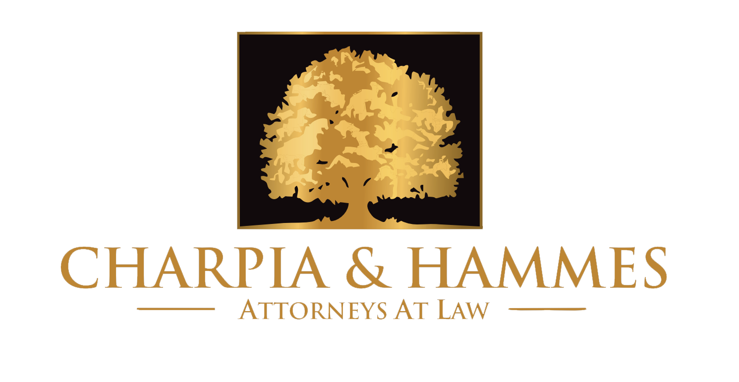 Charpia & Hammes, Attorneys at Law Charpia & Hammes, Attorneys at Law