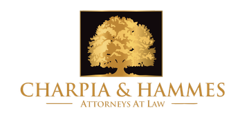 Charpia & Hammes, Attorneys at Law