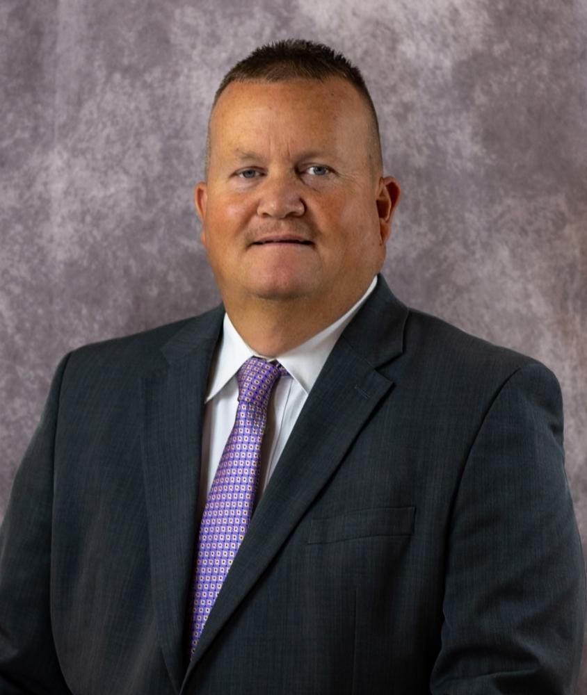 Staff Photo