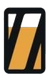 icona_logo