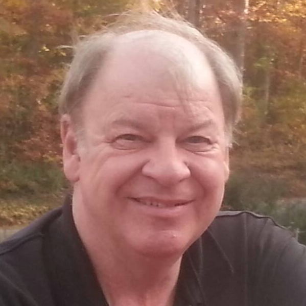 Jerry Howell