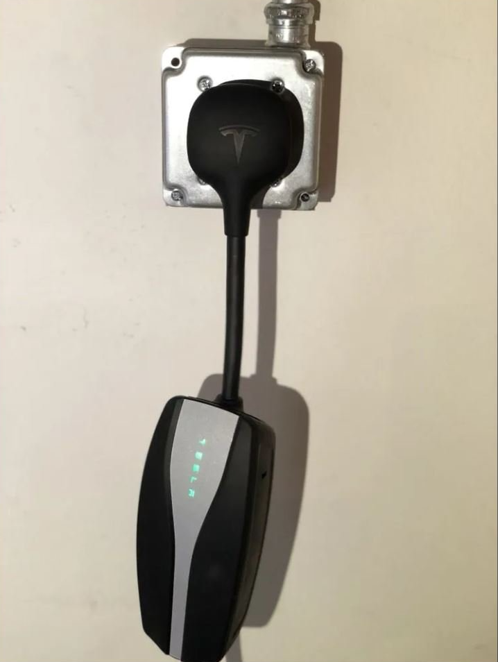 Electric Vehicles Charger Installation San Diego CA