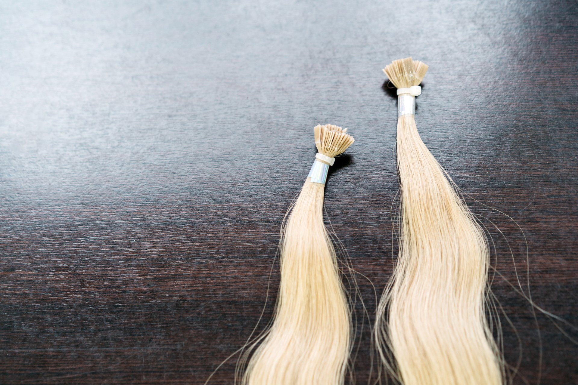 Beauty Salon Services L Greensburg PA L Allant Hair Design And Spa