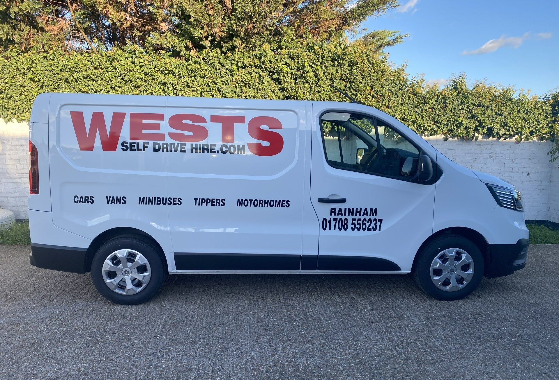 Small Van Hire van hire, small van hire, van rental, near me, hire a van, small, berlingo van, van rental company, van hire company