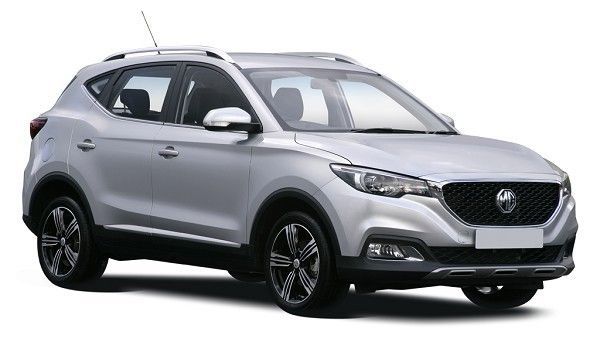 small medium large car rental family estate car hire