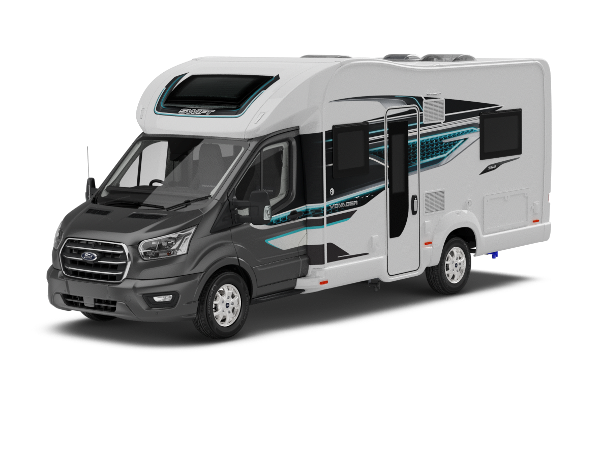 motorhome hre, motorhome rental, rent a motorhome, campervan hire, campervan rental, rent a camper,