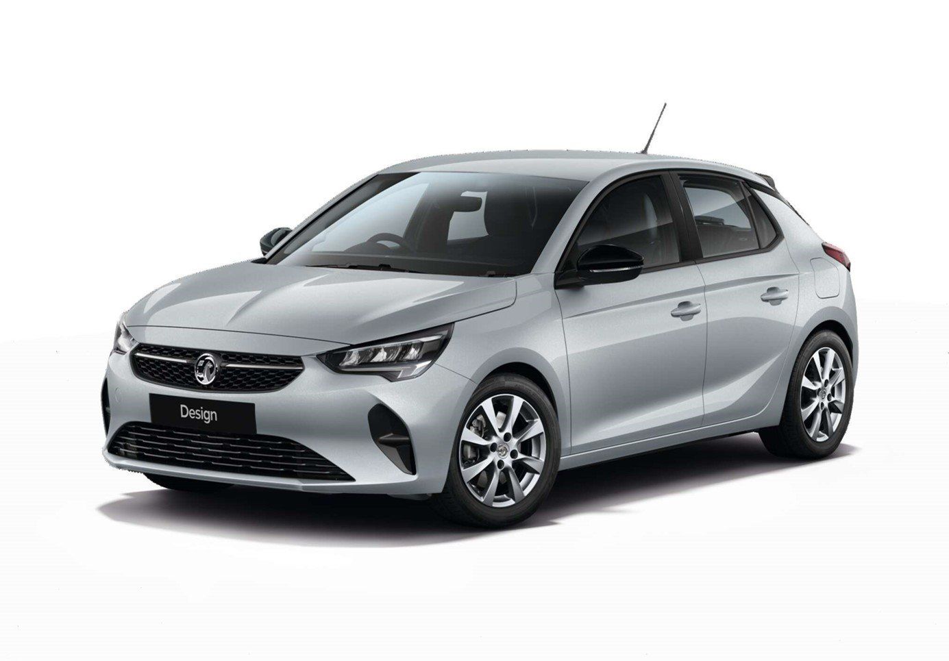 Car Hire
