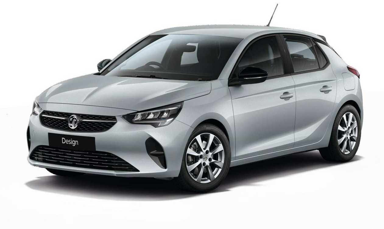 car hire, car rental, rent a car