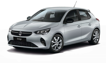 car hire, car rental, rent a car