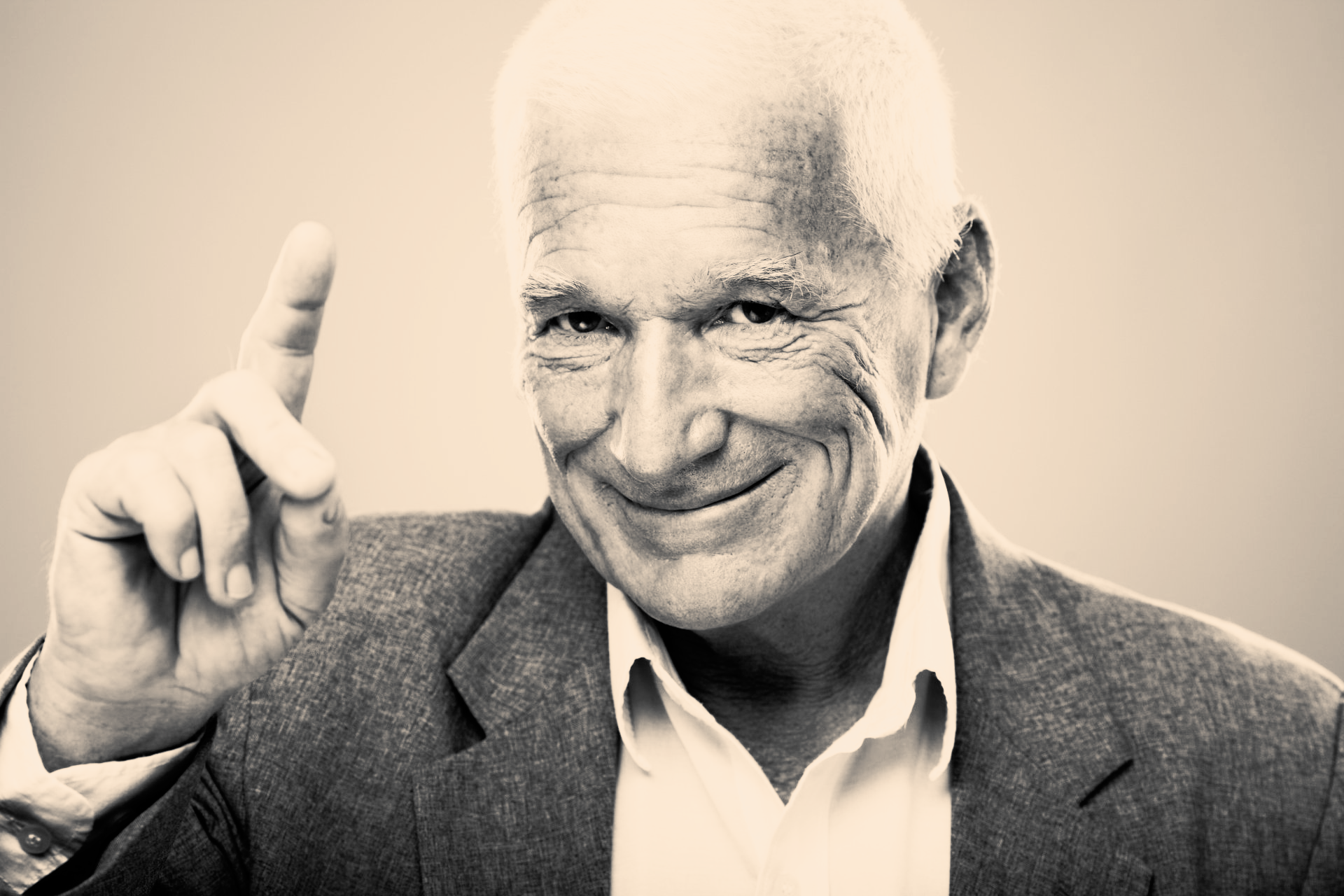 Fachrentner sind unbezahlbar. Sie sind da wenn man sie braucht. Sie unterstützen den Wissenstransfer und sind hocheffizient!
