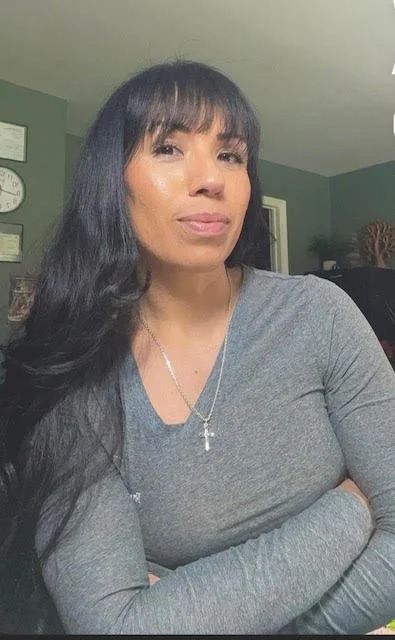Auri Lopez