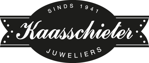 juwelier