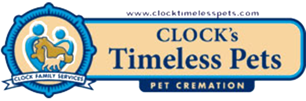 logo-image