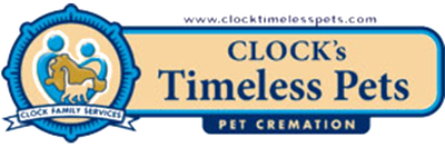 logo-image