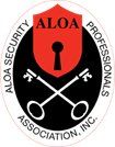 ALOA