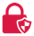 Lock Lock