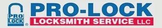 ProLock Locksmith Service LLC