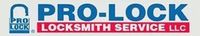 ProLock Locksmith Service LLC ProLock Locksmith Service LLC