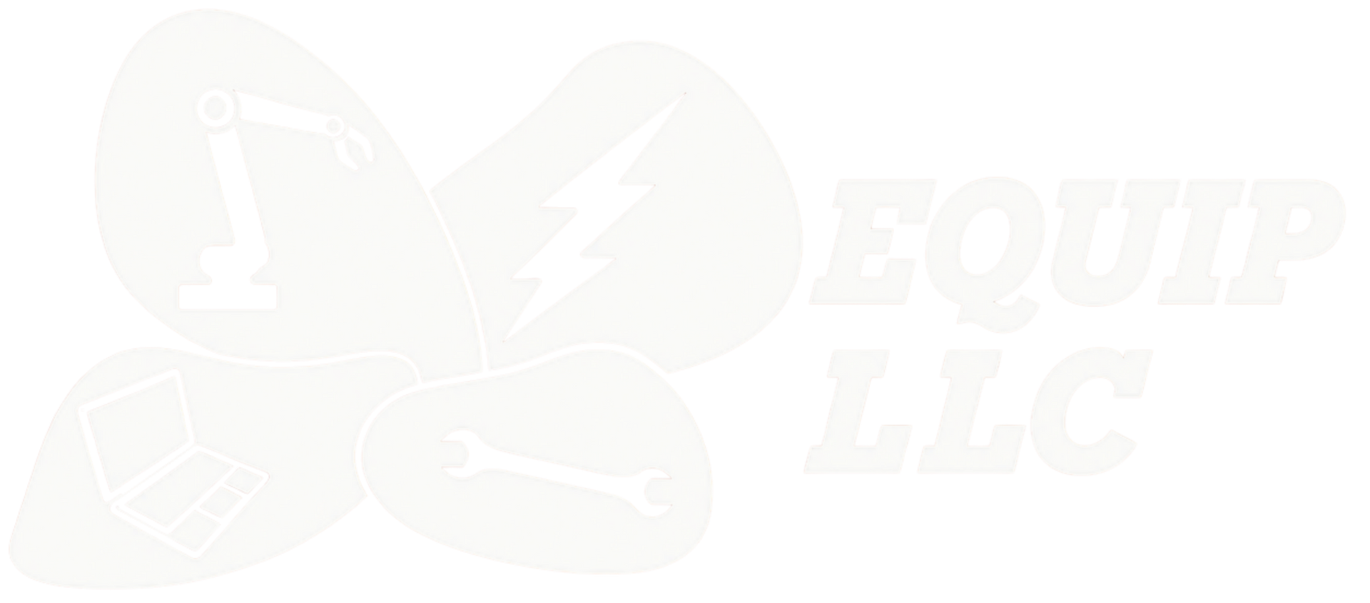 Equip LLC Logo