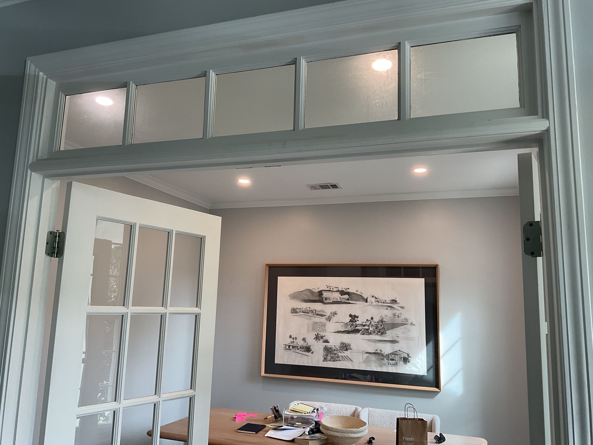 Ashley River Wired photo 5