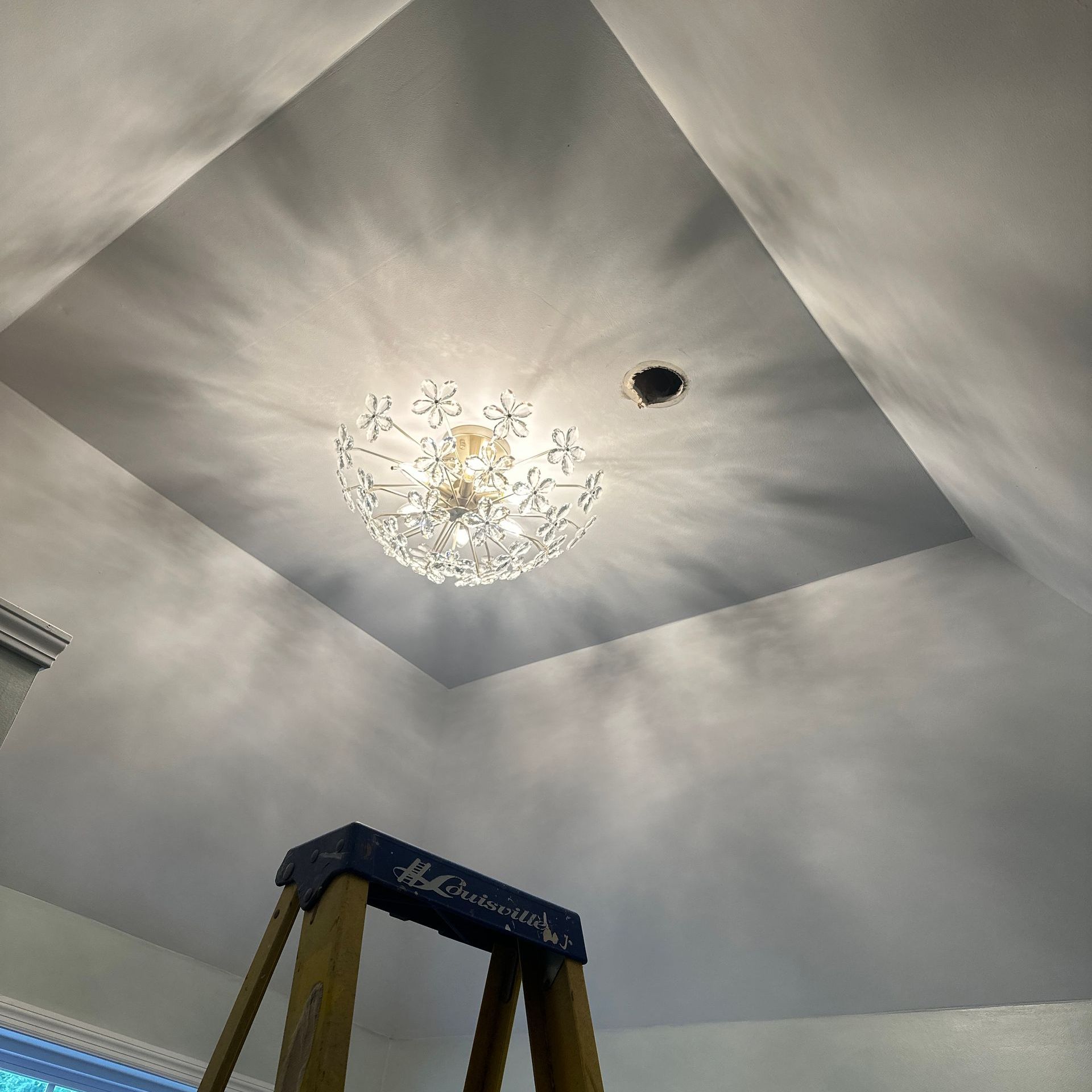 Ashley River Wired - Electrical in Charleston