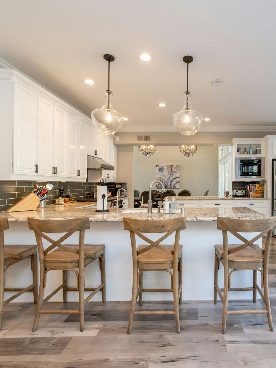 Ashley River Wired photo 3