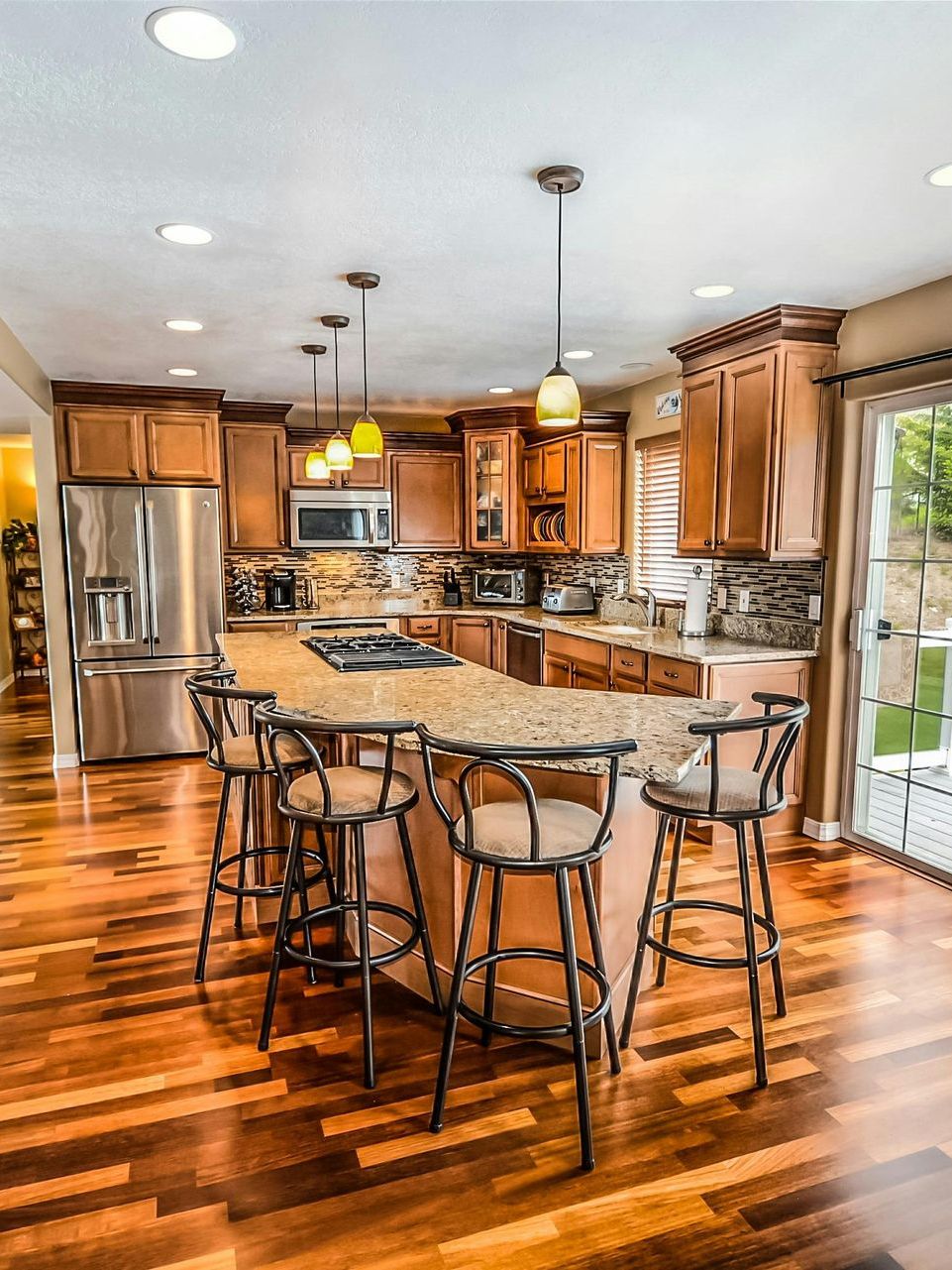 Ashley River Wired photo 4