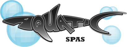 Logo with the word 