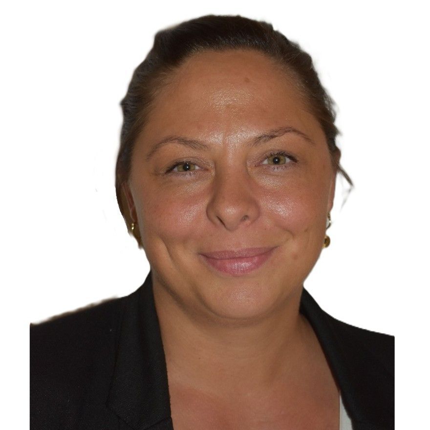 Ilka Zambuto