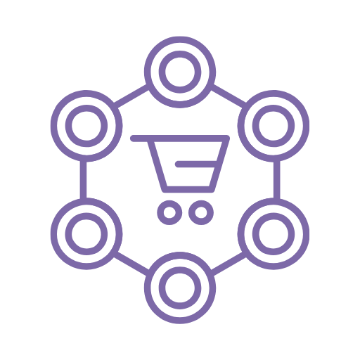 Omnichannel Ready POS